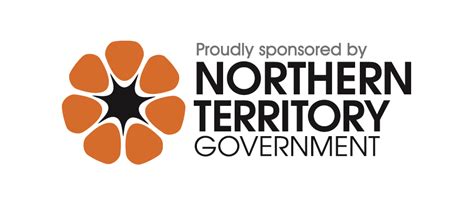 ntg grants